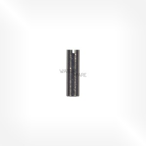 Bulova Cal. 214 - Dial screw 148