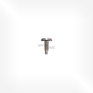 Bulova Cal. 214 - Screw for electronic module 151