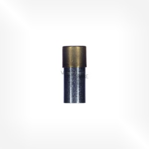 Bulova Cal. 2180 - Adjustment capsule 112