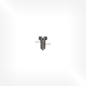 Bulova Cal. 2180 - Dial screw 148