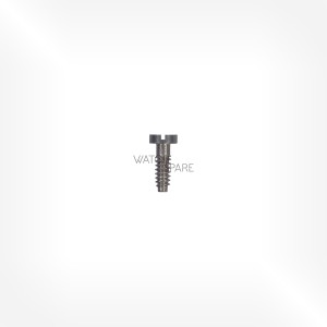 Bulova Cal. 2180 - Screw for oscillating weight 315