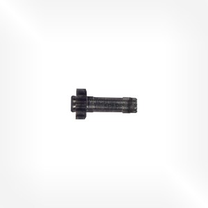 Bulova Cal. 2181 - Cannon pinion H371 579-3
