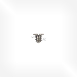 Bulova Cal. 2182 - Bridge screw 454