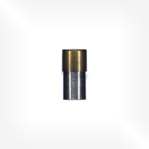 Bulova Cal. 2210 - Adjustment capsule 112