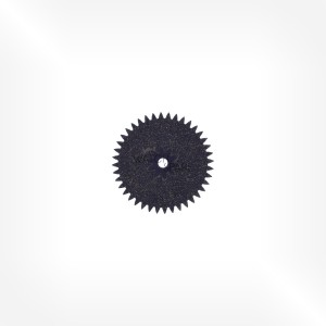 Bulova Cal. 2300 - Minute wheel 111