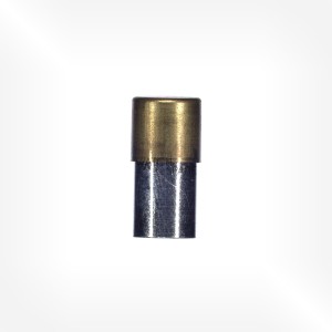 Bulova Cal. 2300 - Adjustment capsule 112
