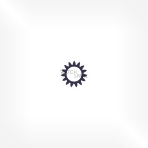 Bulova Cal. 2300 - Setting wheel 119
