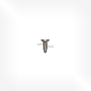 Bulova Cal. 2300 - Dial screw 148