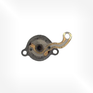 Bulova Cal. 2423 - Coil 20.510