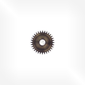 Bulova Cal. 2451 - Hour wheel H175 31.046H175