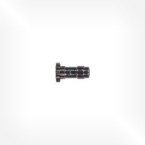 Bulova Cal. 2451 - Cannon pinion H203 31.080H203