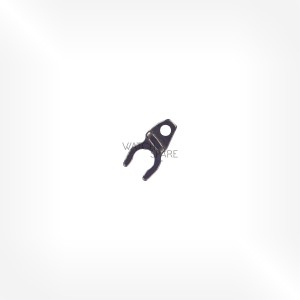 Bulova Cal. 2453 - Adjustment lever 51.081