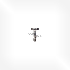 Bulova Cal. 2453 - Bridge screw 51.090.01
