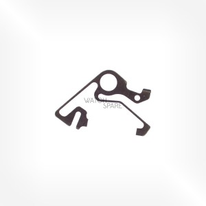Bulova Cal. 2453 - Stop lever 56.071
