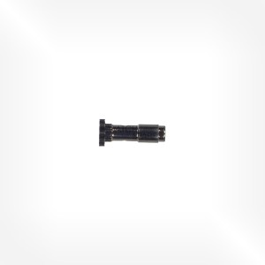 Bulova Cal. 2462 - Cannon pinion H288 31.083H288