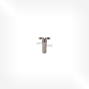 Bulova Cal. 2500 - Long circuit board screw 10.513.01