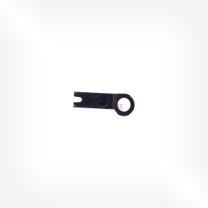 Bulova Cal. 2500 - Bridle for battery 20.763