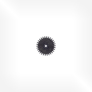 Bulova Cal. 2500 - Minute wheel 31.041