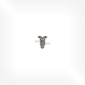 Bulova Cal. 2500 - Bridge screw 51.090.01