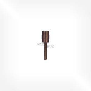 Bulova Cal. 2500 - Foot screw 81.337