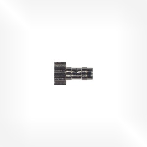 Bulova Cal. 6CB - Cannon pinion H195 11H195