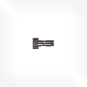 Bulova Cal. 6CB - Cannon pinion H215 11H215