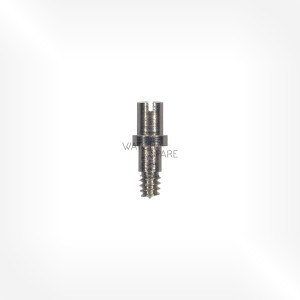 Bulova Cal. 6CL - Setting lever screw 43