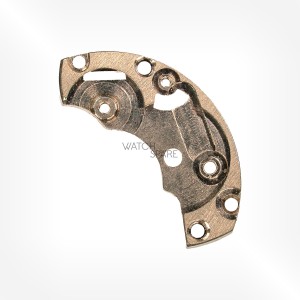 Felsa Cal. 21-22 - Barrel bridge 105