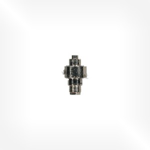 Felsa Cal. 21-22 - Barrel arbor 195