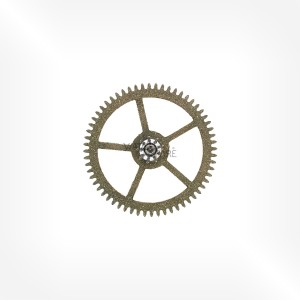 Felsa Cal. 21-22 - Center wheel 201