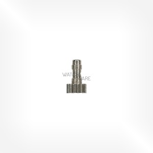 Felsa Cal. 21-22 - Cannon pinion 240
