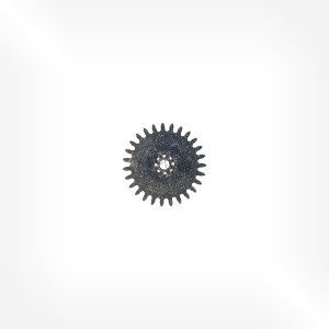 Felsa Cal. 21-22 - Minute wheel 260