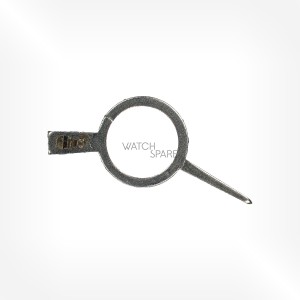 Felsa Cal. 21-22 - Regulator for flat hairspring 301