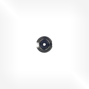 Felsa Cal. 21-22 - Upper cap jewel with end-piece, for balance 311