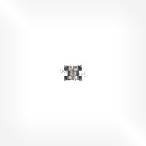 Felsa Cal. 21-22 - Clutch wheel 407