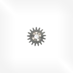 Felsa Cal. 21-22 - Winding pinion 410
