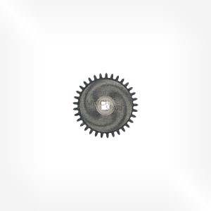 Felsa Cal. 21-22 - Ratchet wheel 415