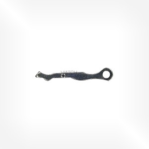 Felsa Cal. 21-22 - Yoke 435