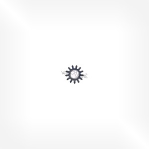 Felsa Cal. 21-22 - Setting wheel 450
