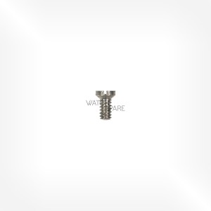 Felsa Cal. 21-22 - Case screw 5101