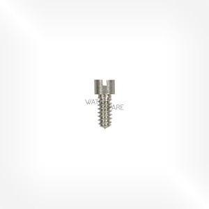 Felsa Cal. 21-22 - Bridge screw 5105