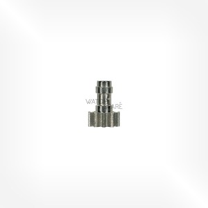 Peseux Cal. 330 - Cannon pinion  240