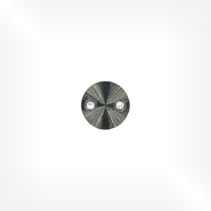 Peseux Cal. 330 - Crown wheel core 423