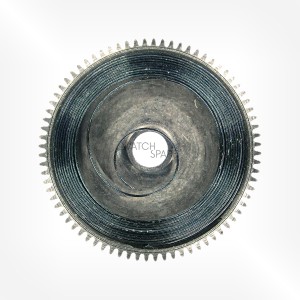 Peseux Cal. 330 - Mainspring 770