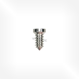 Peseux Cal. 7001 - Case screw 5750