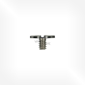 Peseux Cal. 7050 - Ratchet wheel screw 5415