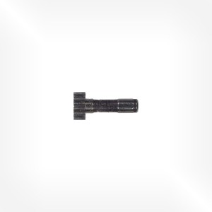 MST Cal. 349 - Cannon pinion 240