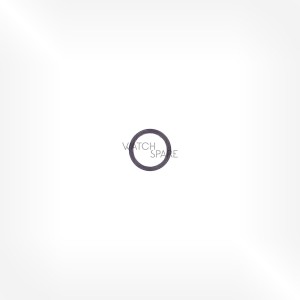 MST Cal. 349 - Crown wheel ring 422