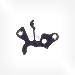 MST Cal. 349 - Setting lever spring 445