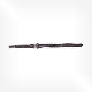 MST Cal. 352 - Winding stem 401